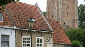 WikiMedia