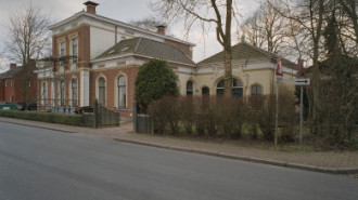WikiMedia