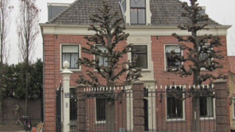 WikiMedia