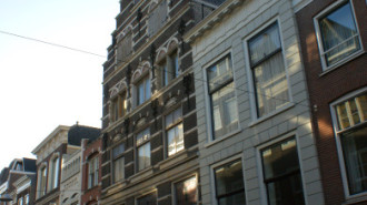 WikiMedia
