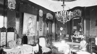 Rijksdienst voor het Cultureel Erfgoed: Koning, J.P. de-Koning, de