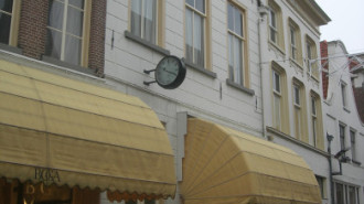 WikiMedia