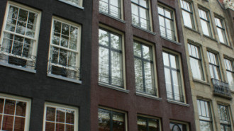WikiMedia