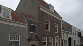 WikiMedia