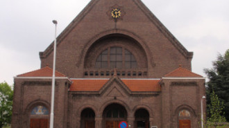 WikiMedia