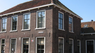 WikiMedia