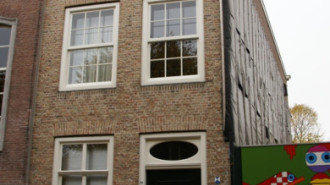 WikiMedia