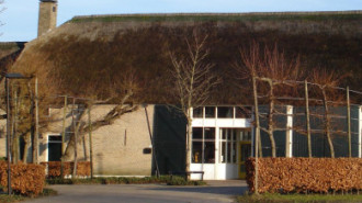 WikiMedia