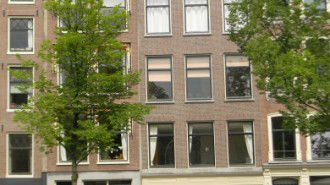 WikiMedia