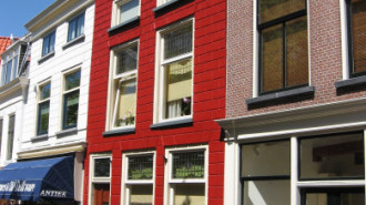 WikiMedia
