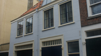 WikiMedia