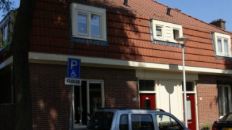 WikiMedia