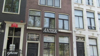 WikiMedia