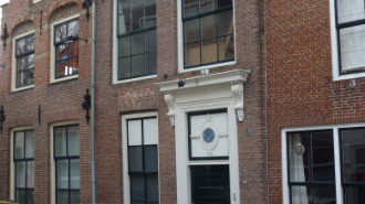 WikiMedia