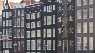 WikiMedia