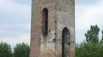 WikiMedia