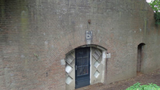 WikiMedia