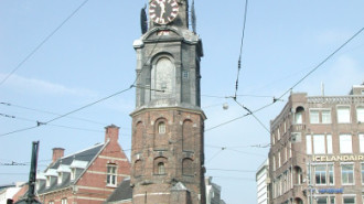 WikiMedia