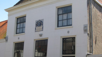 WikiMedia