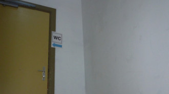 Rijksdienst voor het Cultureel Erfgoed: Wal, Henry van der