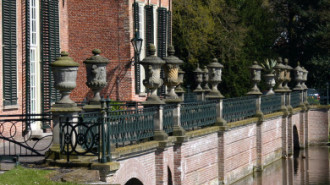 WikiMedia