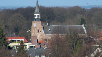 WikiMedia