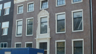 WikiMedia