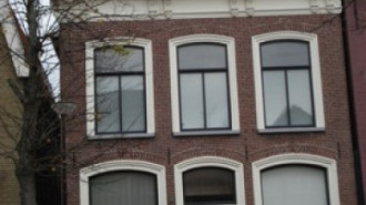 WikiMedia