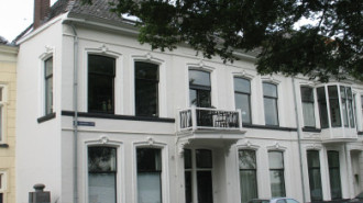 WikiMedia