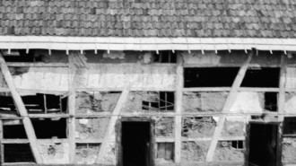 Rijksdienst voor het Cultureel Erfgoed: Warffemius, A.A.M.