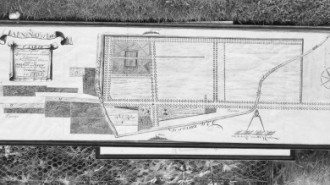 Rijksdienst voor het Cultureel Erfgoed: Dukker, G.J.