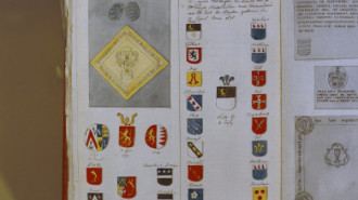 Rijksdienst voor het Cultureel Erfgoed: Koning, J.P. de