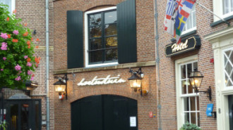 WikiMedia