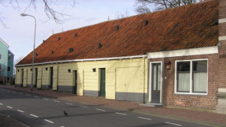 WikiMedia