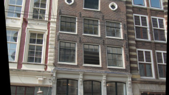 WikiMedia