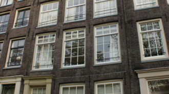 WikiMedia