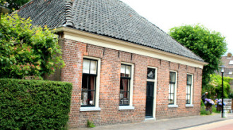 WikiMedia