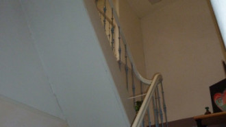 Rijksdienst voor het Cultureel Erfgoed: Bogers, Guido