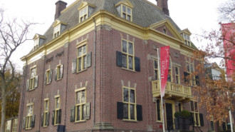 WikiMedia