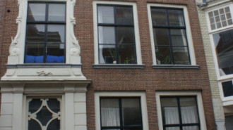 WikiMedia