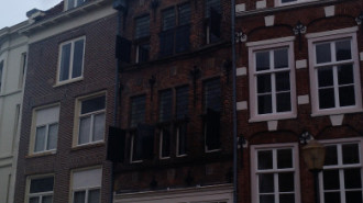WikiMedia