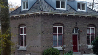WikiMedia