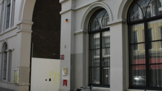WikiMedia