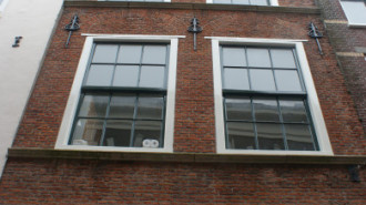 WikiMedia