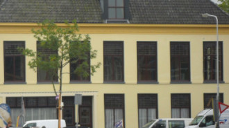 WikiMedia