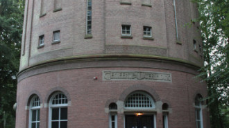 WikiMedia