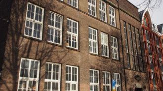 WikiMedia
