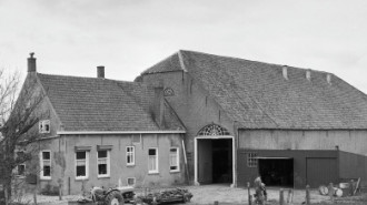 WikiMedia