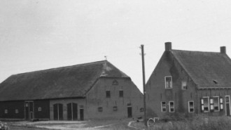 Rijksdienst voor het Cultureel Erfgoed: Schellekens, P.C.