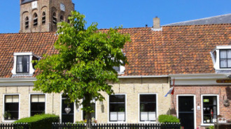 WikiMedia